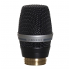 AKG C5 WL1