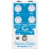 EarthQuaker Devices Dispatch Master V3 electric guitar effect
