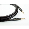 David Laboga Metal Series  M60011 instrumentln kabel