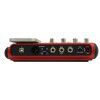 ZooM B-2.1u efekt pro basovou kytaru