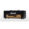 Marshall Code 100H