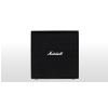 Marshall Code 412