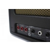 Marshall Origin 20H