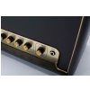 Marshall Origin 20H
