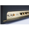 Marshall Origin 20H