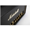Marshall Origin 20H