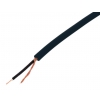 Cordial CIK 122 instrumentální kabel