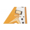 Epiphone Flying V 1958 AN