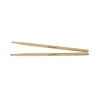 Gadek 150-A drumsticks