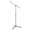 K&M 25400 microphone stand