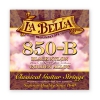 LaBella 850B Concert struny pro klasickou kytaru