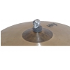 GK Music GK-CS2S Cymbal Skull