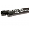 GK Music GK-C Control