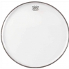 Remo BE-0314-00 Emperor 14″ clear drumhead