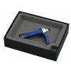 Ortofon Concorde DJ S gramofonov vloka