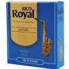 Rico Royal 1.5 tuner pro saxofon