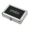 Ortofon Pro Concorde Set