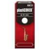 Rico Plasticover 3.5 tuner pro saxofon