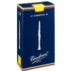 Vandoren Standard 3.0 plátek pro klarinet
