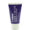 Yamaha Slide Cream cream for wind instrument connections