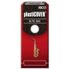 Rico Plasticover 1.5 tuner pro saxofon