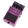 BOSS BF-3 Flanger guitar pedal
