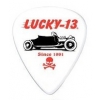 Dunlop Lucky 13 05 Rodder kytarov trstko