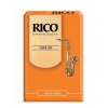 Rico Std. 2.0 pltek pro tenorov saxofon