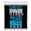 Ernie Ball 2845 Stainless Steel Bass struny na basovou kytaru