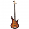 Ibanez GSR-180BS bass guitar