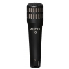 Audix i5 dynamický mikrofon