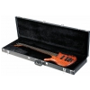 Rockcase RC 10605B pouzdro pro basovou kytaru
