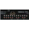 Reloop RMX30BPM BlackFire Edition mixr