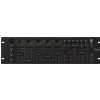 IMG Stage Line MPX-52, 5-channel, 2-zonln mixr