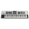 Roland Fantom X6 synteztor