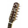 Yamaha CPX 700 12NT elektricko-akustick kytara