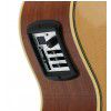 Yamaha CPX 700 12NT elektricko-akustick kytara