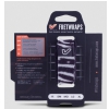 Gruvgear Fretwraps Md Zebra