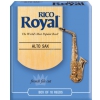 Rico Royal 2.0 tuner pro saxofon
