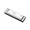 Fender Blues Deluxe Harmonica, Key of F