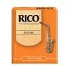 Rico Std. 1.5 tuner pro saxofon