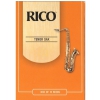 Rico Std. 1.5 pltek pro tenorov saxofon