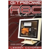 AN Cichoski Leszek ″Gitarowe ABC″ +CD