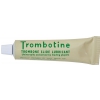 Trombotine trombone grease
