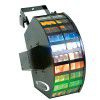 American DJ Flash Beam svteln efekt<br />(ADJ Flash Beam svteln efekt)