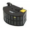 American DJ Flash Beam svteln efekt<br />(ADJ Flash Beam svteln efekt)