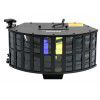 American DJ Flash Beam svteln efekt<br />(ADJ Flash Beam svteln efekt)