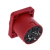 Neutrik Nl4md-V