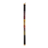Meinl RS1BK-XL bamboo rain stick