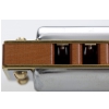 Hohner 2005/20-C MarineBand Deluxe foukac harmonika